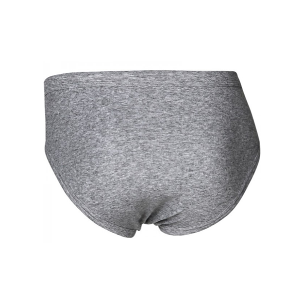 JBS TRUSSER GR (Original)